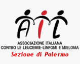 LOGO AIL