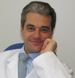 Alessandro Gronchi