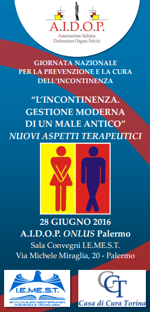 gironata_nazionale_incontinenza_2016