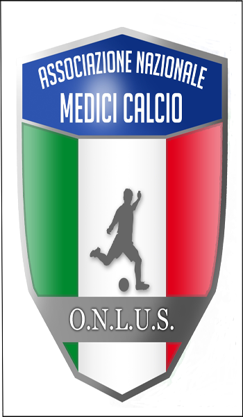 medici-calcio logo