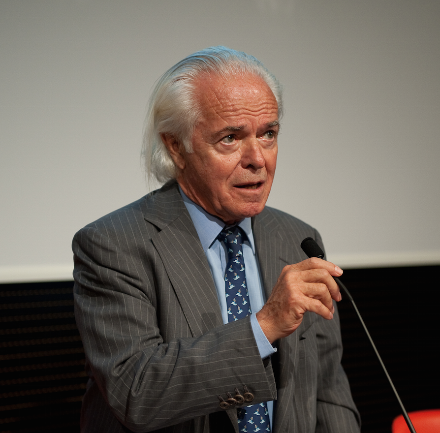 prof-franco-mandelli