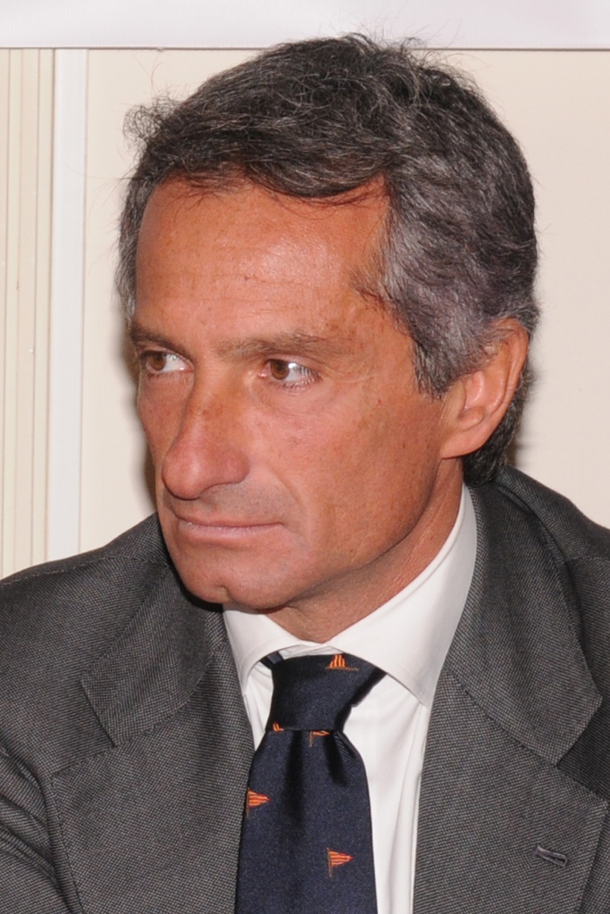 luca_serra