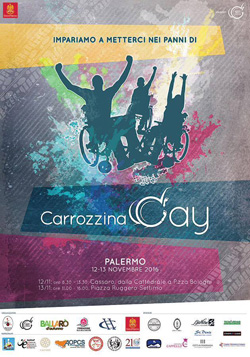 carrozzina-day